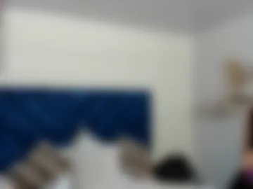 charlotte_mayers photo 5