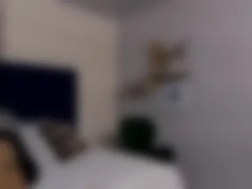 charlotte_mayers photo 3