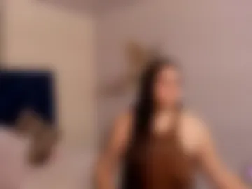 charlotte_mayers photo 2