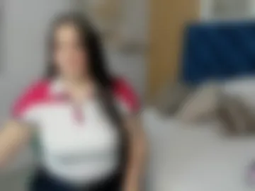 charlotte_mayers photo 9