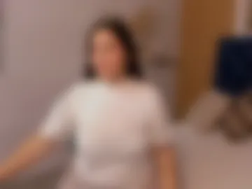 charlotte_mayers photo 8