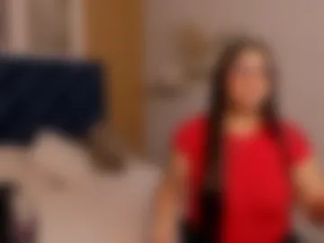 charlotte_mayers photo 6