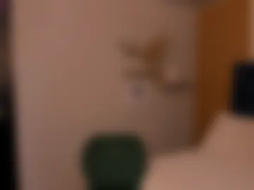 charlotte_mayers photo 5