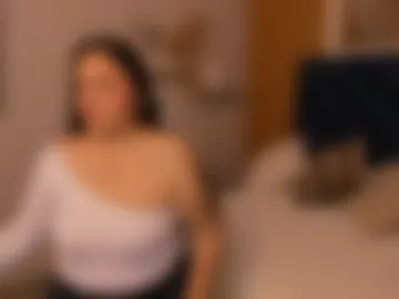 charlotte_mayers photo 4