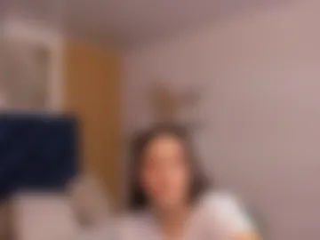 charlotte_mayers photo 3