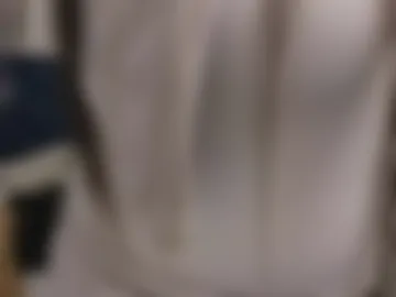 charlotte_mayers photo 2