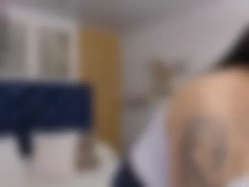 charlotte_mayers webcam preview