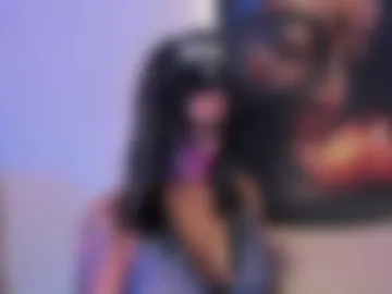 charlotte_mitchell_25 webcam preview