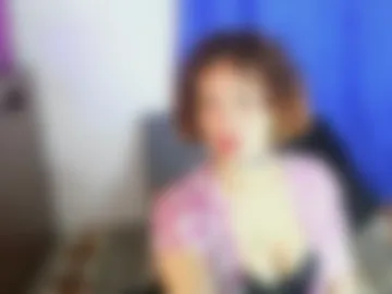 charlotte_morh_ photo 3