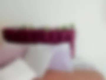 charlotte_pleasure photo 2