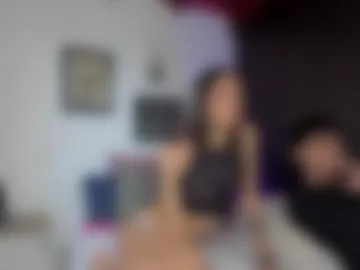 charlotte_queeen webcam preview