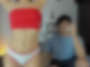 charlotte_queeen webcam preview