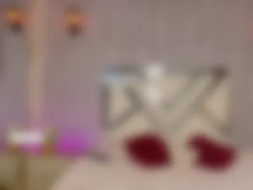 charlotte_rivers photo 6