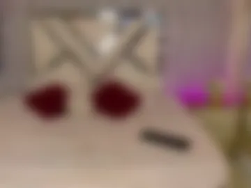 charlotte_rivers photo 5