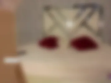 charlotte_rivers photo 4