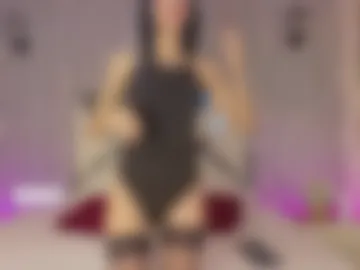 charlotte_rivers photo 2