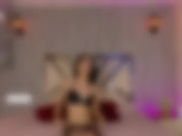 charlotte_rivers webcam preview