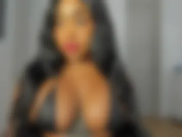 charlotte_tiller webcam preview