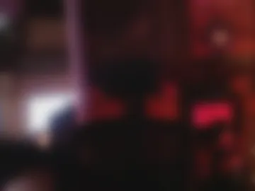 charlotte_vanillefraise webcam preview