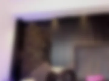 charlotte_whitee1 photo 9