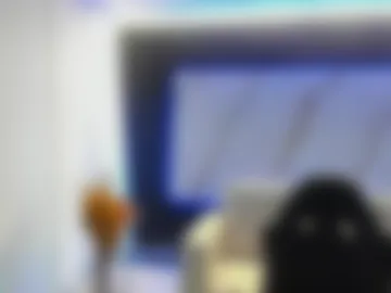 charlotte_whitee1 photo 7