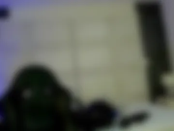 charlotte_whitee1 photo 6