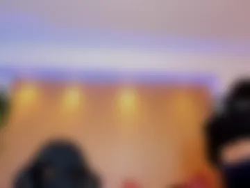 charlotte_whitee1 photo 5