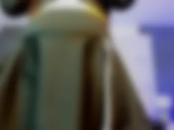 charlotte_whitee1 photo 3