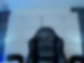 charlotte_whitee1 webcam preview