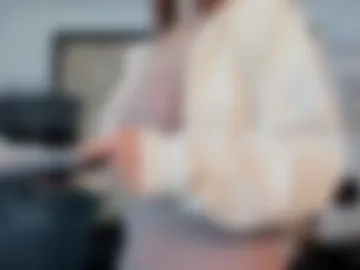 charlotte_whitee1 photo 2
