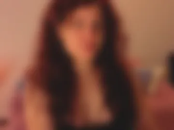 charlotte_wow photo 3