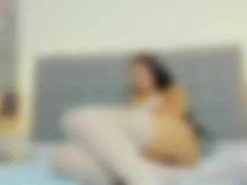 charlotteandsimon_ webcam preview