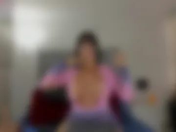 charlotteangels photo 7