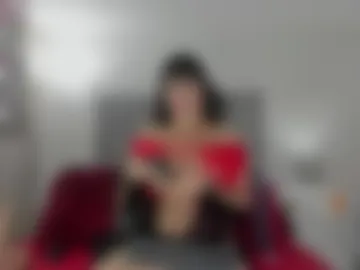 charlotteangels webcam preview