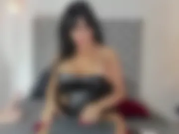 charlotteangels webcam preview