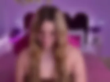 charlotteatwood photo 2
