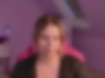 charlotteatwood photo 3