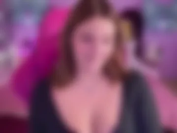 charlotteatwood photo 3