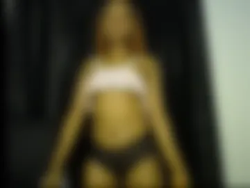 charlottebaby8 photo 2
