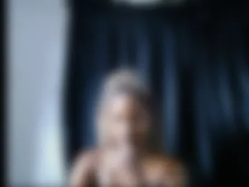 charlottebaby8 webcam preview
