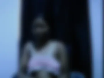 charlottebaby8 photo 3
