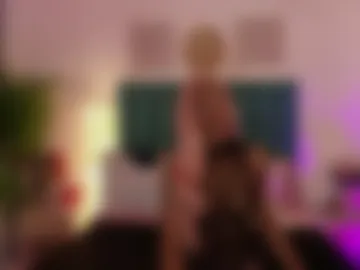 charlottebrandt photo 8