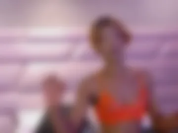 charlottebrandt photo 2