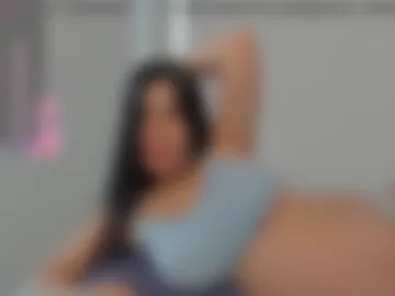 charlottecamgirls photo 3