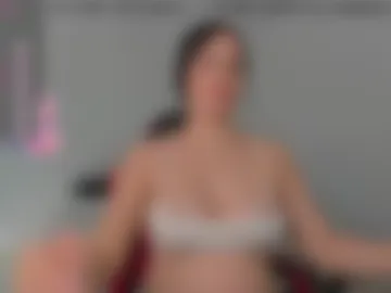 charlottecamgirls webcam preview