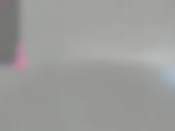 charlottecamgirls photo 4