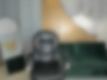 charlottecox_ webcam preview