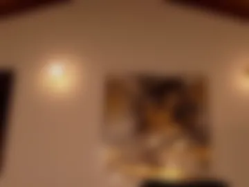 charlottecox_ webcam preview