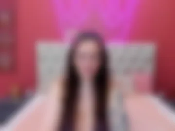 charlottecurvyy photo 9