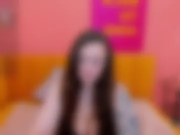 charlottecurvyy photo 7